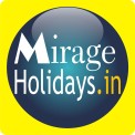Why Golden Triangle Tour ?
